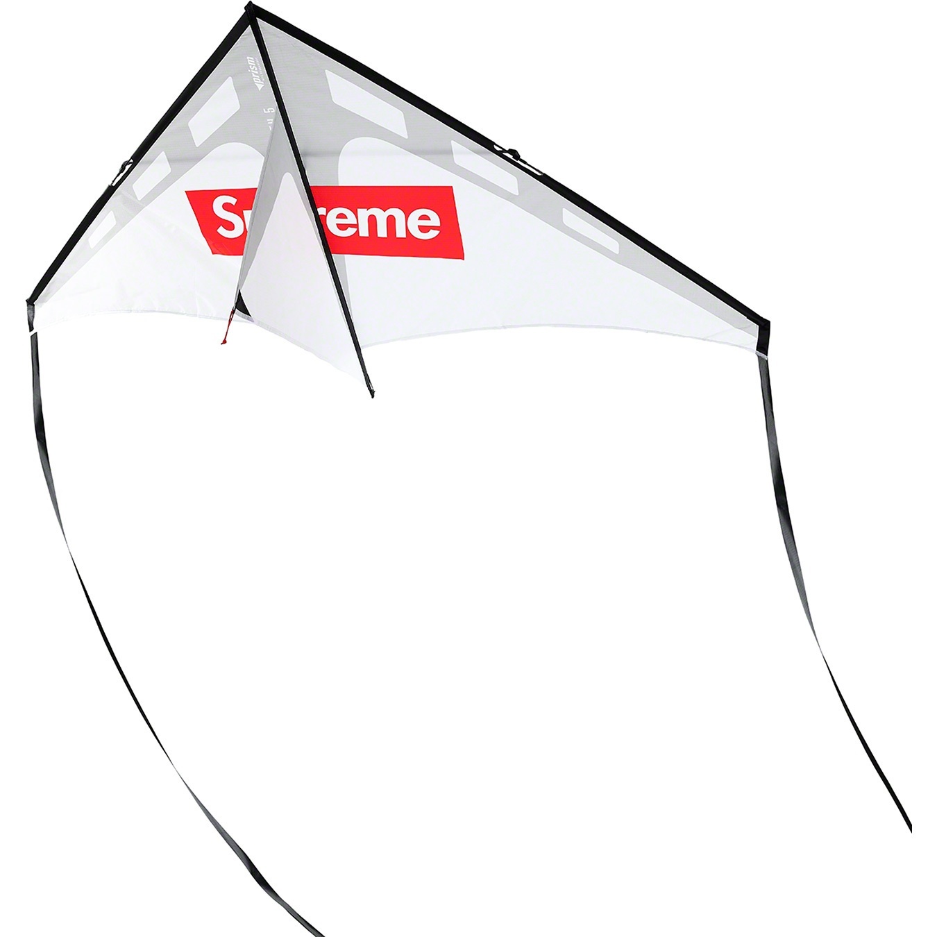 Supreme®/Prism Zenith 5 Kite view 3
